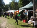 VII Jesienny Jarmark Od pola do stołu_30.09.2012r. (74)