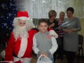 Czary mary_2016_Radzyminek (120)