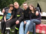 Gminny festyn strażacki 21.06 (82)