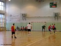 III Turniej Halowej Piłki Nożnej_02.02.2013r. (33)