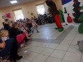Mikołajki gminne_Naruszewo_2016 (114)