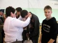 Konkurs_Bezpieczna droga do szkoły_2012 (55)