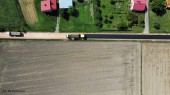 Przebudowa drogi gminnej nr 300547W_Zaborowo_22_08_2023 (11)