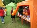 Dzień Dziecka_2014 (64)