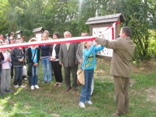 Otwarcie punktu inform.-edukac.Tustań_14.09.2011r (56)