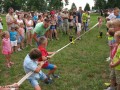 Zawody sportowo_pożarnicze_06.07.2014r. (157)