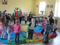 Ferie zimowe_26.02.2014r. (67)