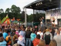 Festyn Rodzinny w Krysku_13.09.2015r. (353)