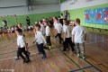 Dzień Matki w SP Naruszewo_2017 (105)