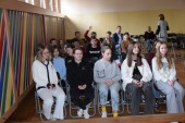Spotkanie z pisarzem_SP Naruszewo_24_11_2023 (103)