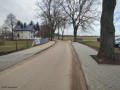 Budowa chodnika w Naruszewie_08_02_2024 (1)