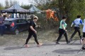 III Bieg Wiosny_15.04.2018r (185)