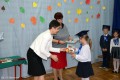 Ślubowanie_Naruszewo_16.10 (100)