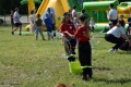 Ekologiczny piknik rodzinny_21_05_2023 (143)