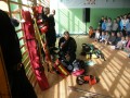 Akcja edukacyjna_25.09.2014r. (40)