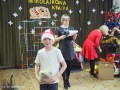 Konkurs świąteczny_02.12.2015r (114)