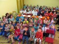 Małe Formy Teatralne_SP Zaborowo_17.03.2015r. (1)