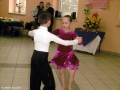 Dzień Kobiet w KERiI w Naruszewie_11.03 (20)