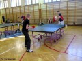 Finałowy turniej tenisa stołowego_24.03.2012r._Nacpolsk (38)