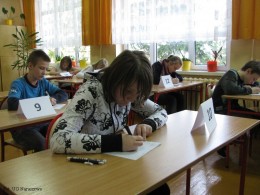 Dyktando gminne_sprawdzian_2011 (4)