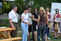 Zawody TREC_12_13 (126)