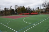 Modernizacja boiska sportowego w Nacpolsku_05_11_2021_odbiór (16)