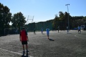 XV Turniej Piłkarski_16_09_2023 (56)