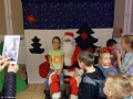 Mikołajki_Radzymin_2016 (37)