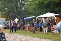 Festyn Rodzinny w Krysku_19.08 (238)
