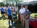 IV Turniej Piłkarski o Puchar Wójta Gminy Naruszewo_2012 (105)