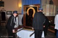 Nawiedzenie Parafii w Krysku (75)