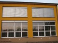Termomodernizacja Zespołu Szkół oraz Hali Sportowej w Naruszewie (63)