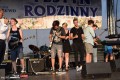 Festyn Rodzinny w Krysku_20.08.2016r (408)
