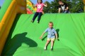 Ekologiczny piknik rodzinny_21_05_2023 (244)