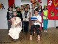 Gminny Konkurs Matematyczny_2014 (15)