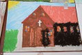 Konkurs plastyczny_kartka z kalendarza_2017 (51)