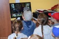 Dzień Dziecka w urzędzie gminy_01.06.2017r (48)
