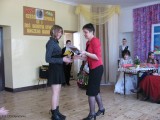 Dyktando gminne_rozstrzygnięcie_2011 (27)