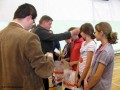 Konkurs_Bezpieczna droga do szkoły_2012 (43)