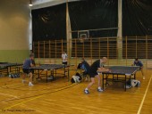 II turniej tenisa stołowego_29.01.2011 (1)