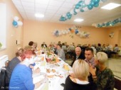 Dzień Seniora_Naruszewo_2017 (23)