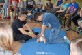 Jesteś widoczny_jestes bezpieczny_10 (40)