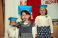 Ślubowanie_SP Naruszewo_28.10.2016r (36)