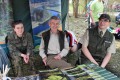 III Bieg Wiosny_15.04.2018r (152)