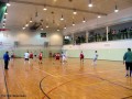 III Turniej Halowej Piłki Nożnej_02.02.2013r. (23)