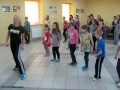 Warszaty taneczne_ferie_II grupa_05.02.2013r. (10)