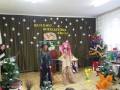 Konkurs świąteczny_02.12.2015r (34)