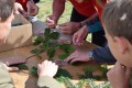 Mazowieckie Dni Rolnictwa 2016 (46)