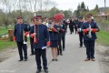 Gminne Obchody Dnia Strażaka_Strzembowo_23.04.2022r (50)