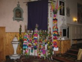 Konkurs_Palma Wielkanocna_Radzymin_2011_rozdanie nagród (0)